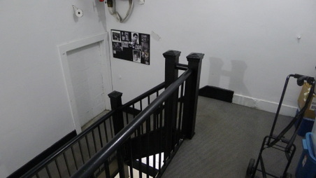 Enlarge photo 10