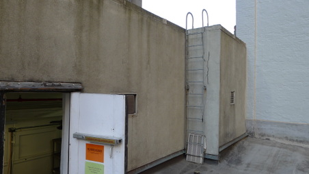 Enlarge photo 5