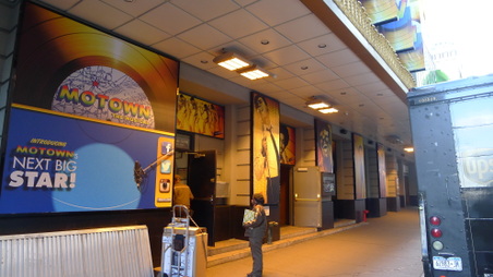 Enlarge photo 13