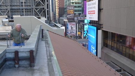 Enlarge photo 4