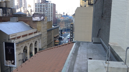 Enlarge photo 2