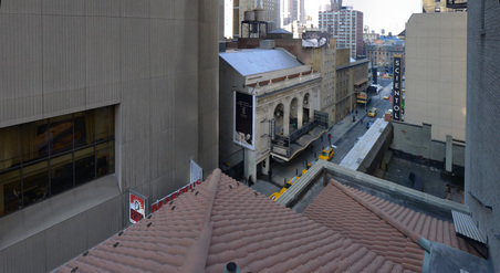Enlarge photo 17
