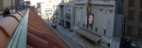 Enlarge photo 25