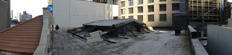 Enlarge photo 23