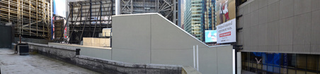Enlarge photo 22
