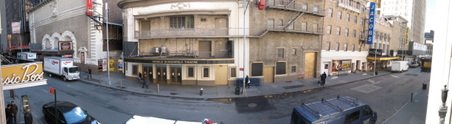 Enlarge photo 3