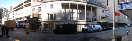 Enlarge photo 2