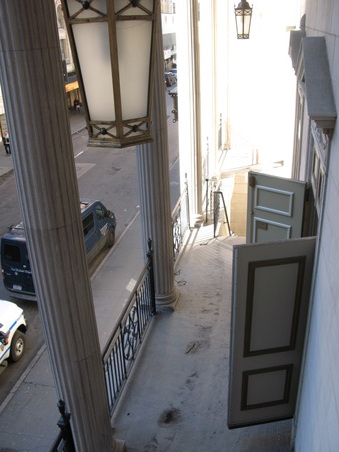 Enlarge photo 9
