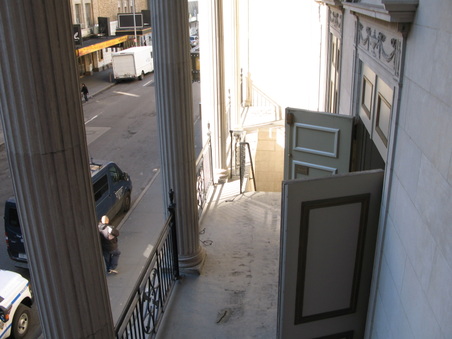 Enlarge photo 11