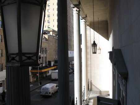 Enlarge photo 13