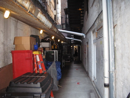 Enlarge photo 38