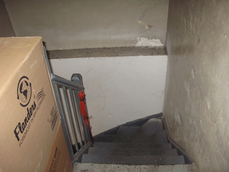 Enlarge photo 36