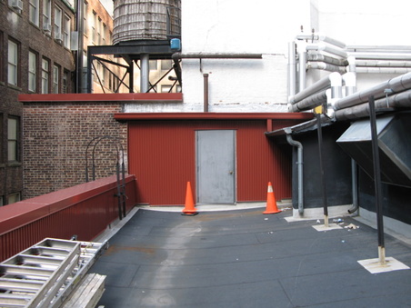 Enlarge photo 32