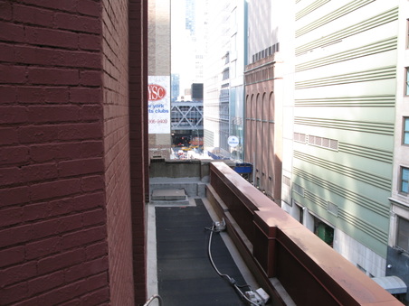 Enlarge photo 22