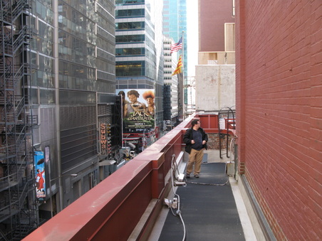 Enlarge photo 20
