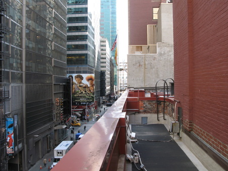 Enlarge photo 16