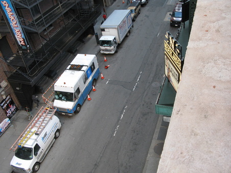 Enlarge photo 12