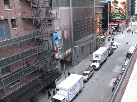 Enlarge photo 9