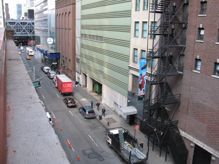 Enlarge photo 8
