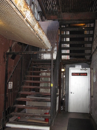 Enlarge photo 7