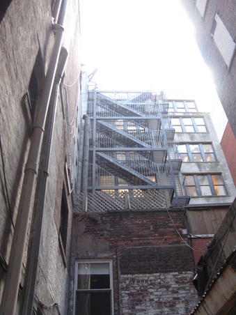Enlarge photo 6