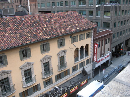 Enlarge photo 55