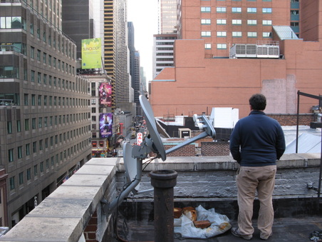 Enlarge photo 54