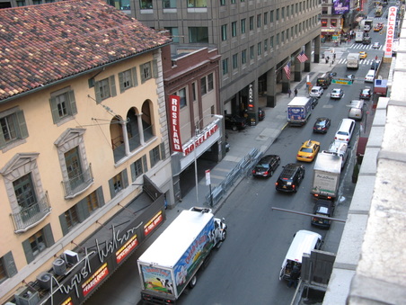 Enlarge photo 50