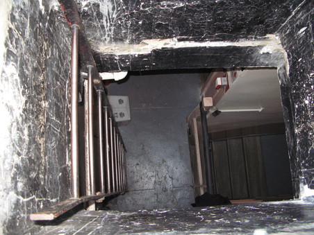 Enlarge photo 48