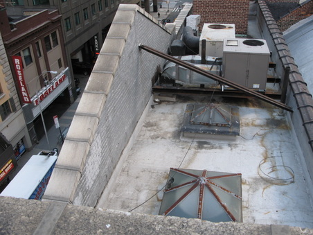 Enlarge photo 47