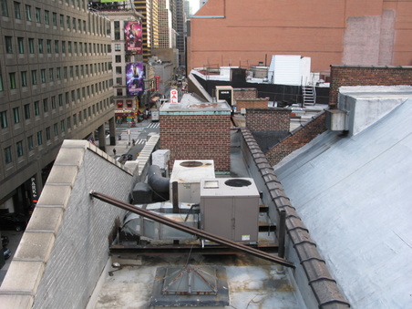 Enlarge photo 46