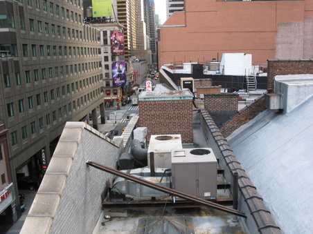 Enlarge photo 45