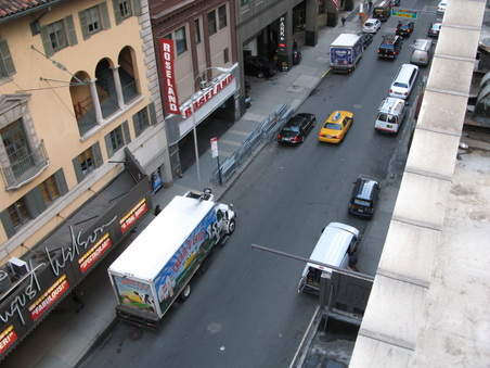 Enlarge photo 44