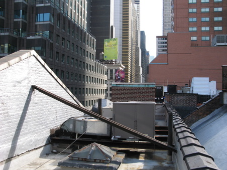 Enlarge photo 41