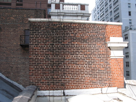 Enlarge photo 40