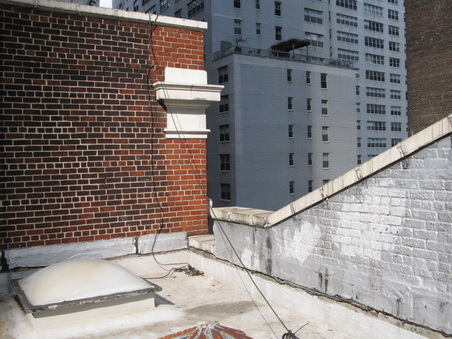 Enlarge photo 39