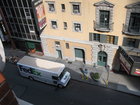 Enlarge photo 37