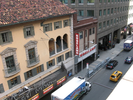 Enlarge photo 36