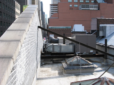Enlarge photo 34