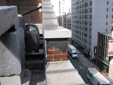 Enlarge photo 31