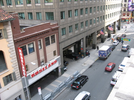 Enlarge photo 29