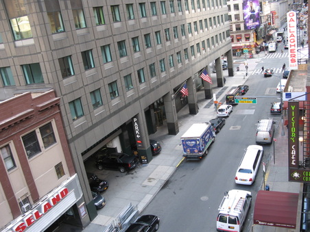 Enlarge photo 28