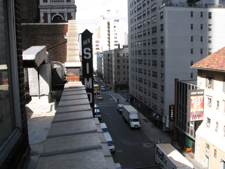 Enlarge photo 26
