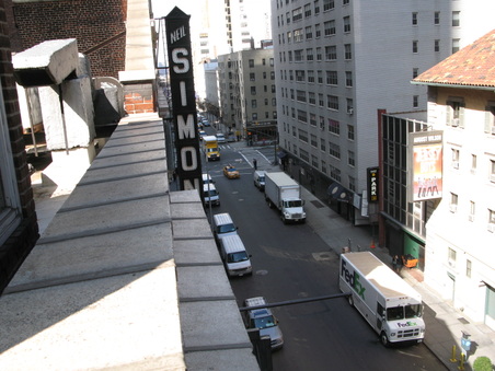 Enlarge photo 25