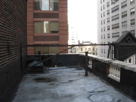 Enlarge photo 20
