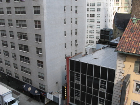 Enlarge photo 16