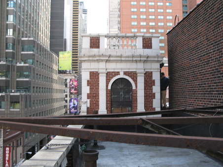 Enlarge photo 14