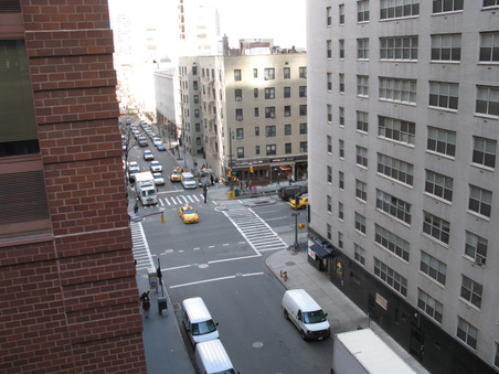 Enlarge photo 10