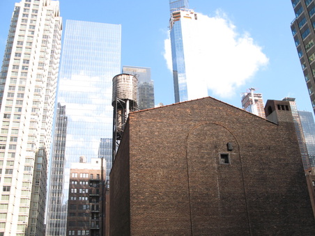 Enlarge photo 6