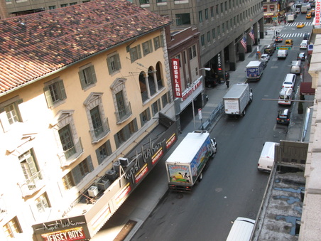 Enlarge photo 3